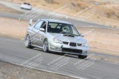 media/Dec-10-2022-Speed Ventures (Sat) [[0c7fb77e6f]]/2-Orange/session 2 turn 11/